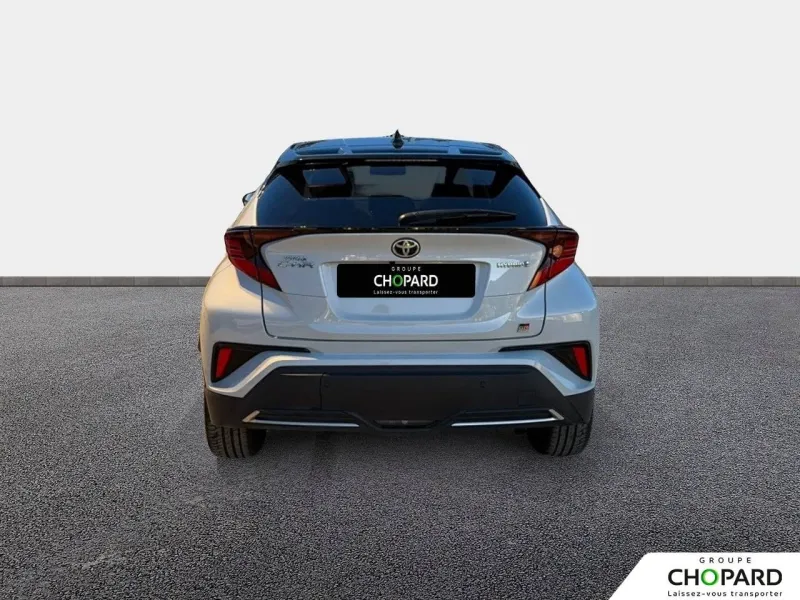 Image secondaire du véhicule 7