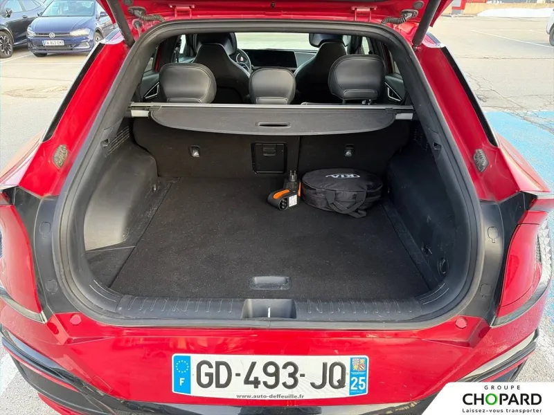 Image secondaire du véhicule 9