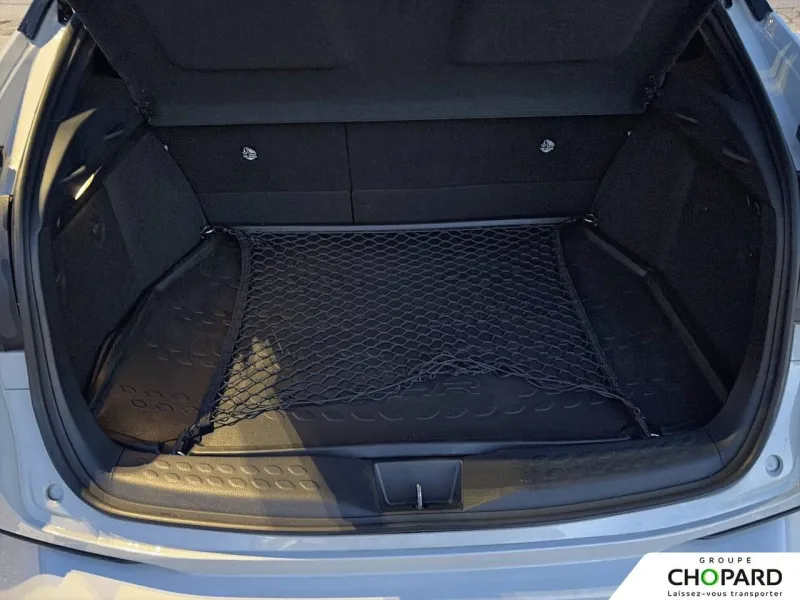 Image secondaire du véhicule 9