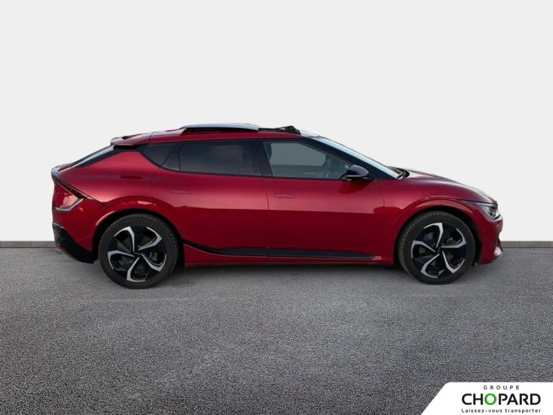 Image secondaire du véhicule 10