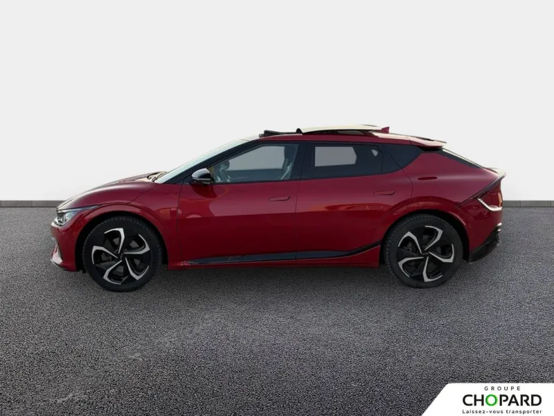 Image secondaire du véhicule 11