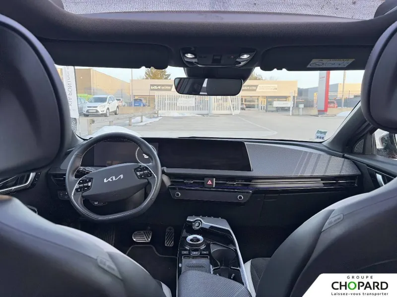 Image secondaire du véhicule 13