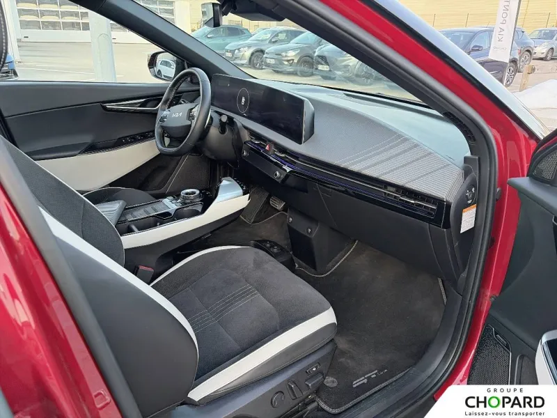 Image secondaire du véhicule 14