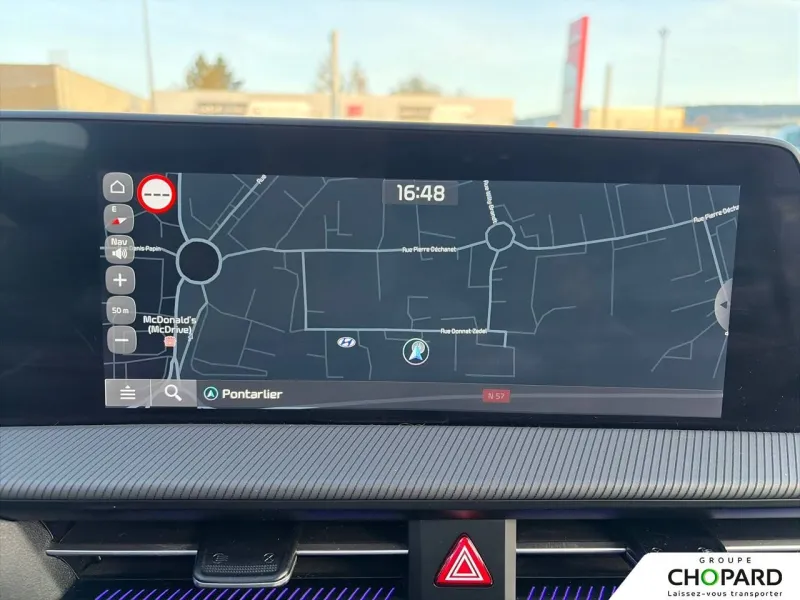 Image secondaire du véhicule 15