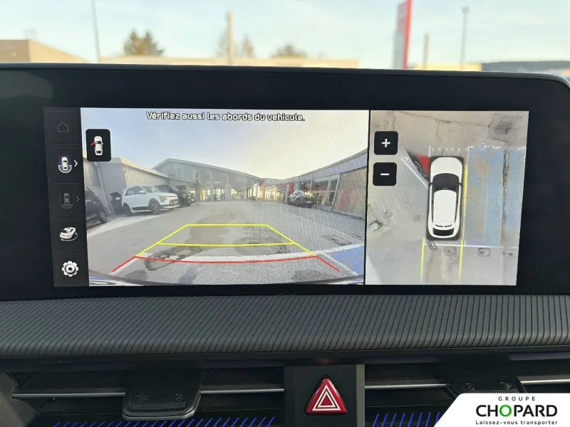 Image secondaire du véhicule 16