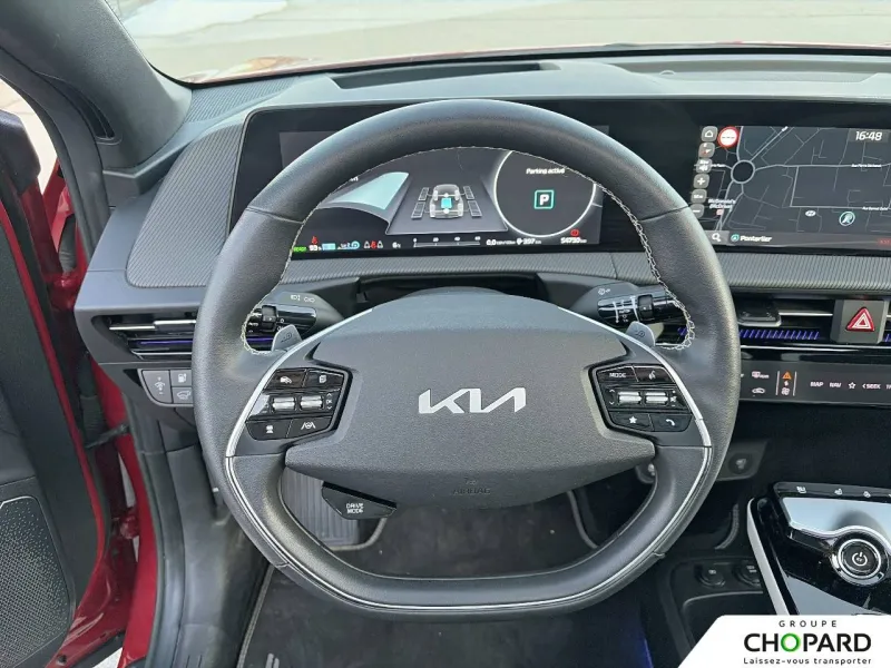 Image secondaire du véhicule 17