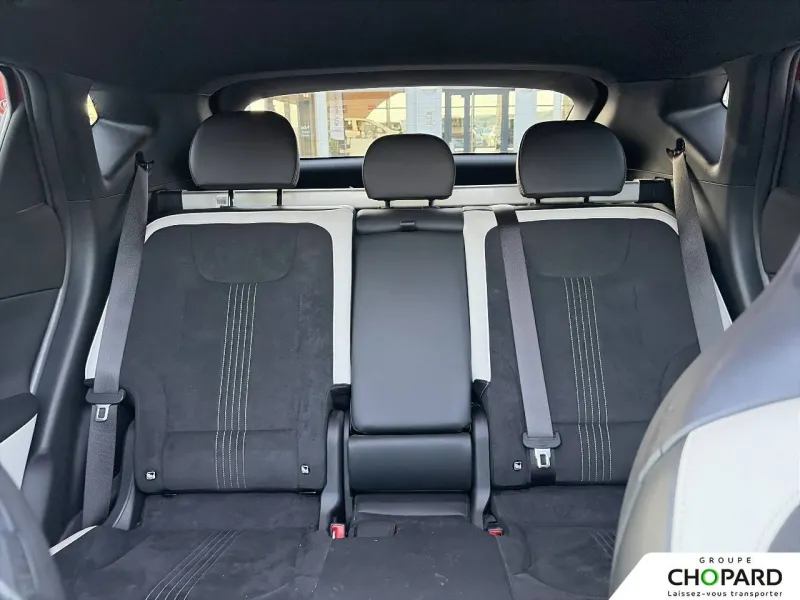 Image secondaire du véhicule 20