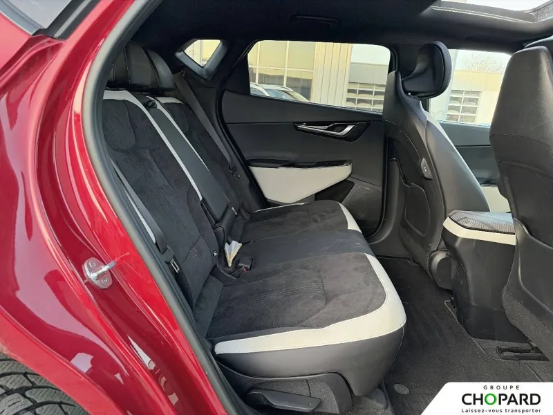 Image secondaire du véhicule 21