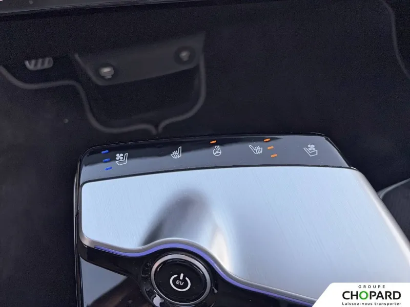 Image secondaire du véhicule 22