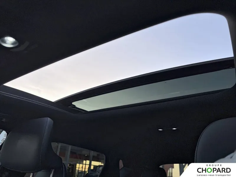 Image secondaire du véhicule 23