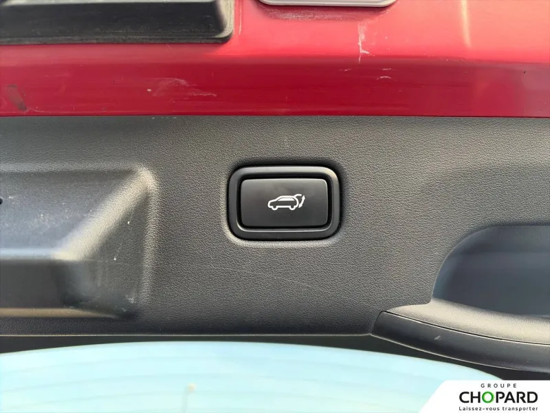 Image secondaire du véhicule 25