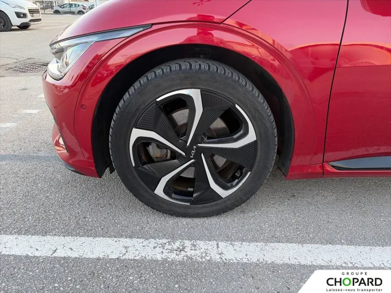 Image secondaire du véhicule 26