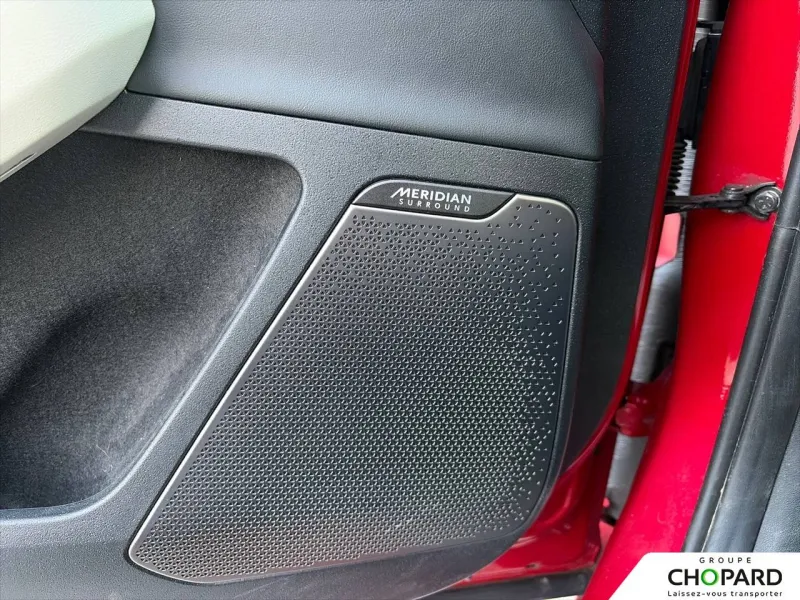 Image secondaire du véhicule 27