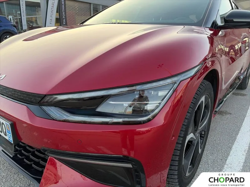 Image secondaire du véhicule 28