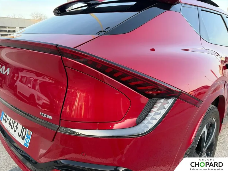 Image secondaire du véhicule 29