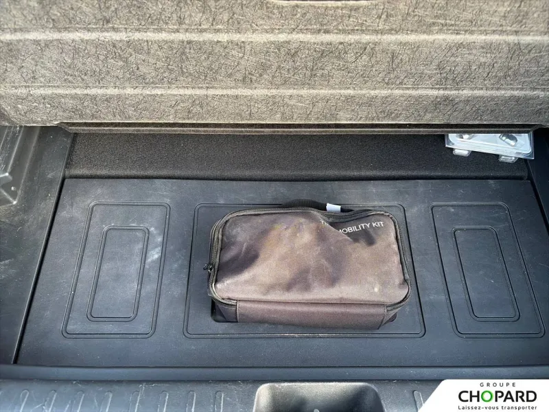 Image secondaire du véhicule 30