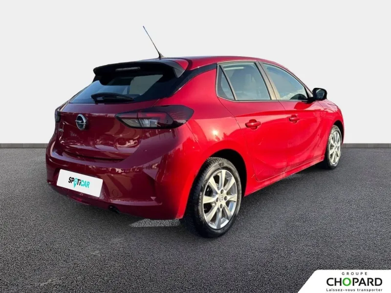 Image secondaire du véhicule 4