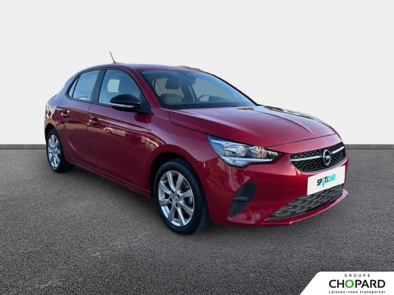 Image secondaire du véhicule 6