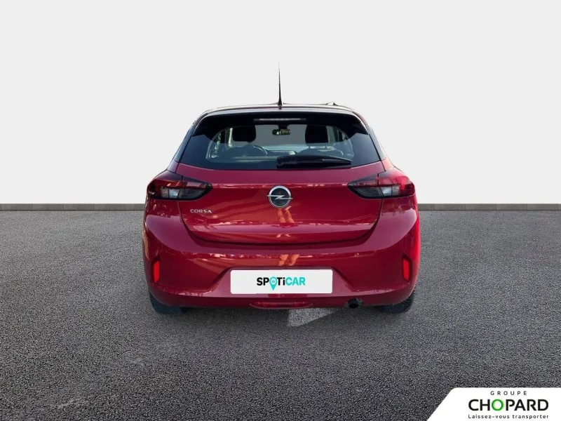 Image secondaire du véhicule 7