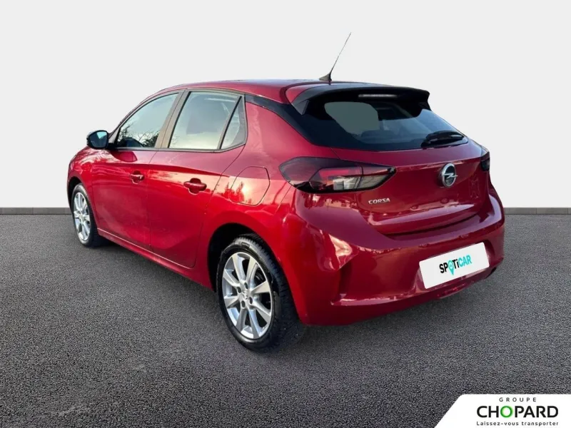 Image secondaire du véhicule 8