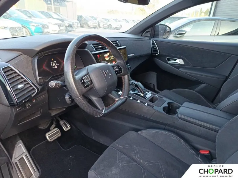 Image secondaire du véhicule 3