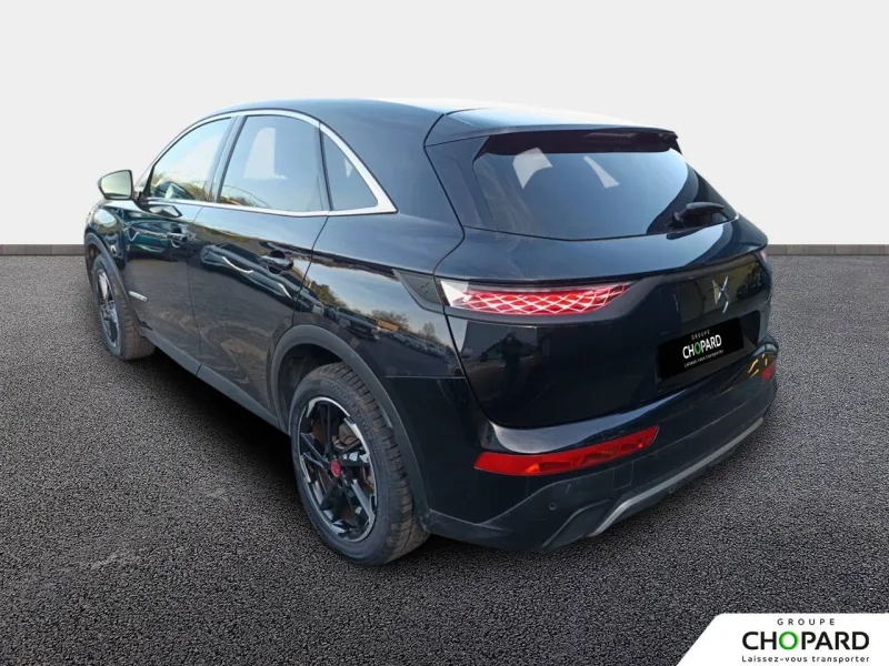 Image secondaire du véhicule 4