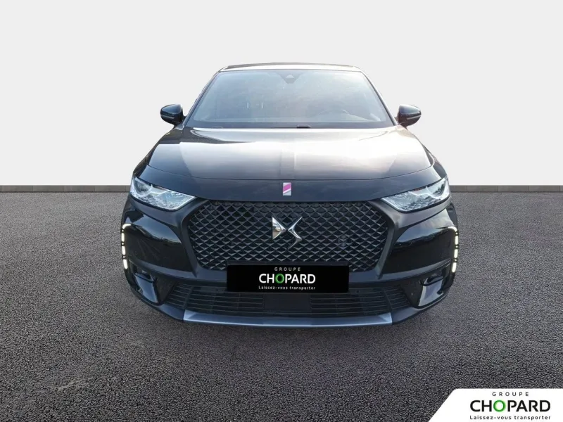 Image secondaire du véhicule 5