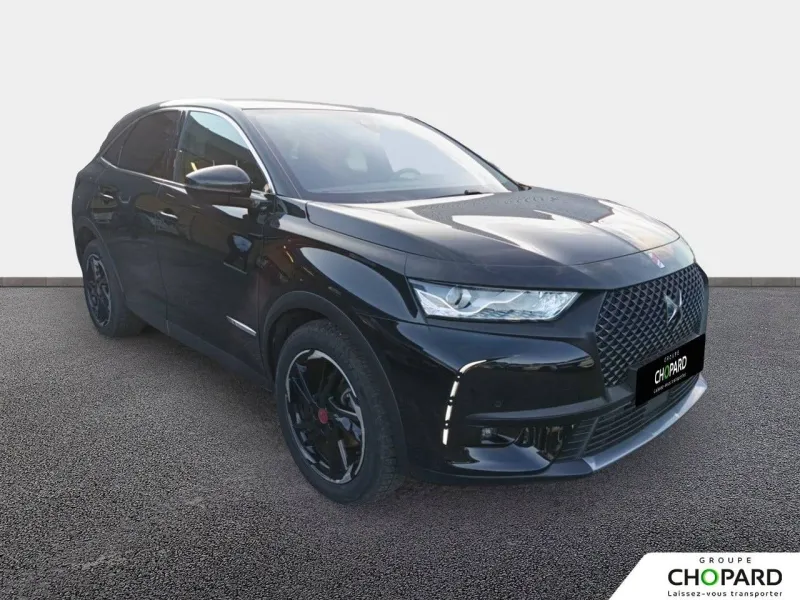 Image secondaire du véhicule 6