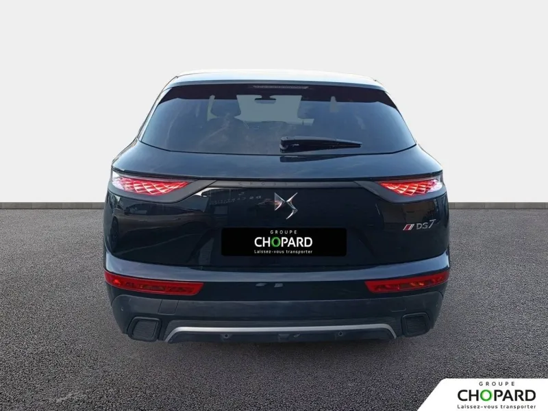 Image secondaire du véhicule 7