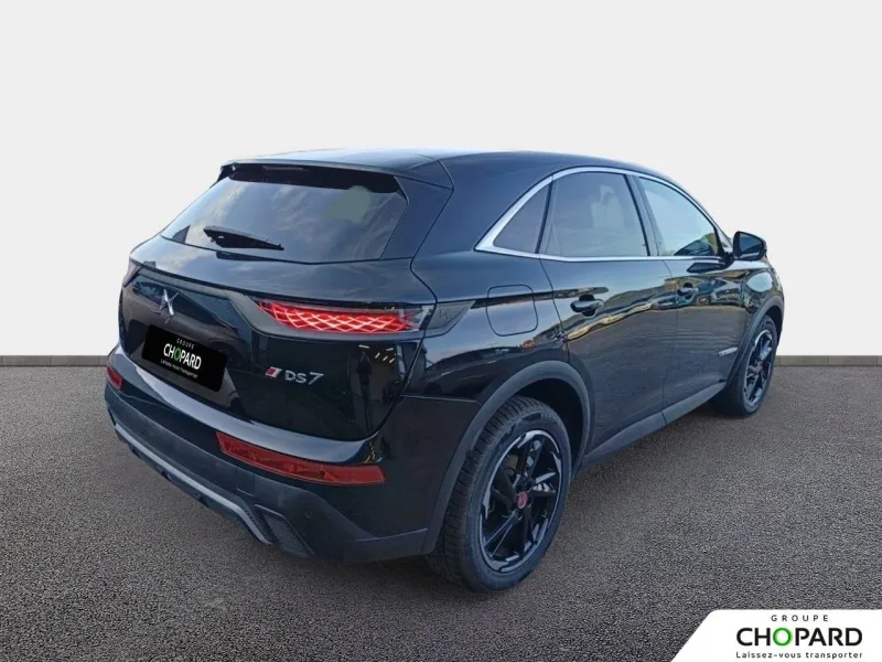 Image secondaire du véhicule 8