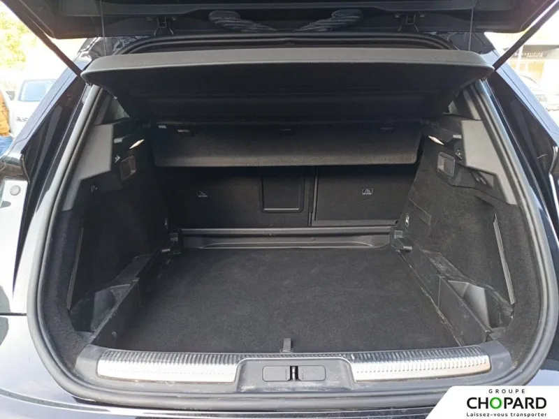 Image secondaire du véhicule 9