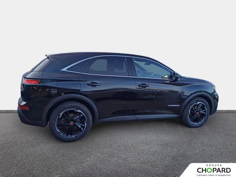 Image secondaire du véhicule 10