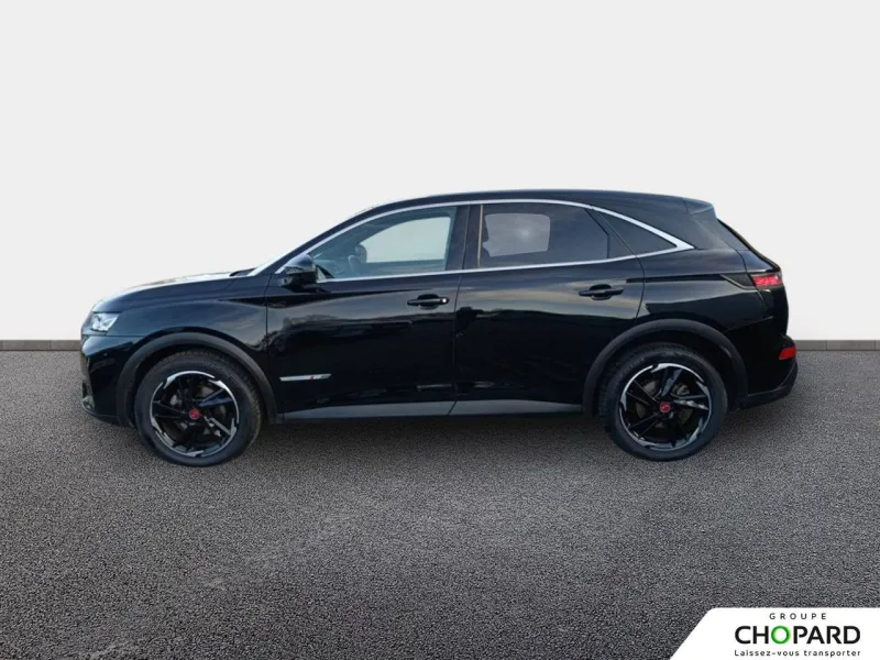 Image secondaire du véhicule 11