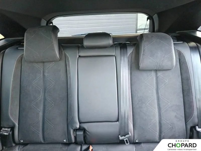 Image secondaire du véhicule 12