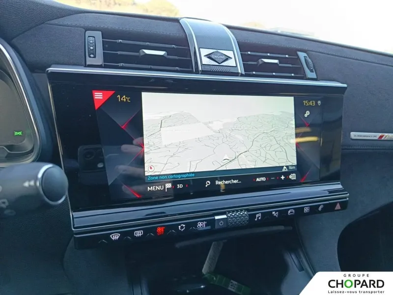 Image secondaire du véhicule 15