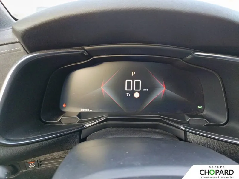 Image secondaire du véhicule 18