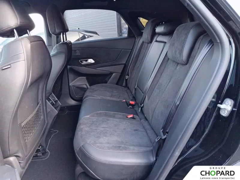 Image secondaire du véhicule 19