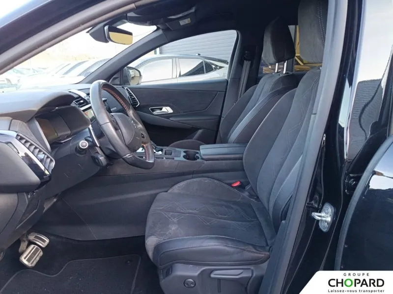 Image secondaire du véhicule 20