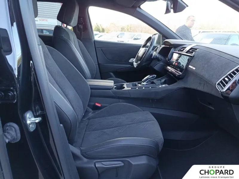 Image secondaire du véhicule 21