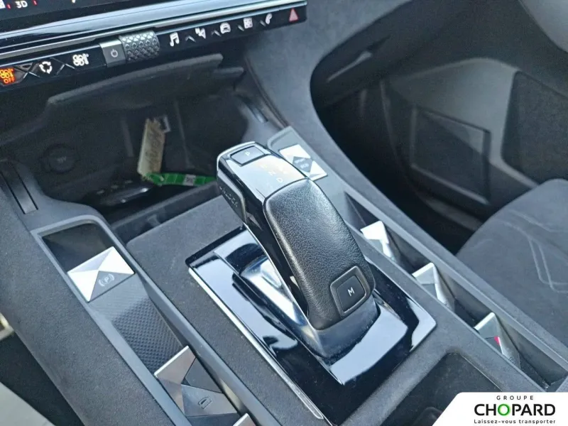 Image secondaire du véhicule 22