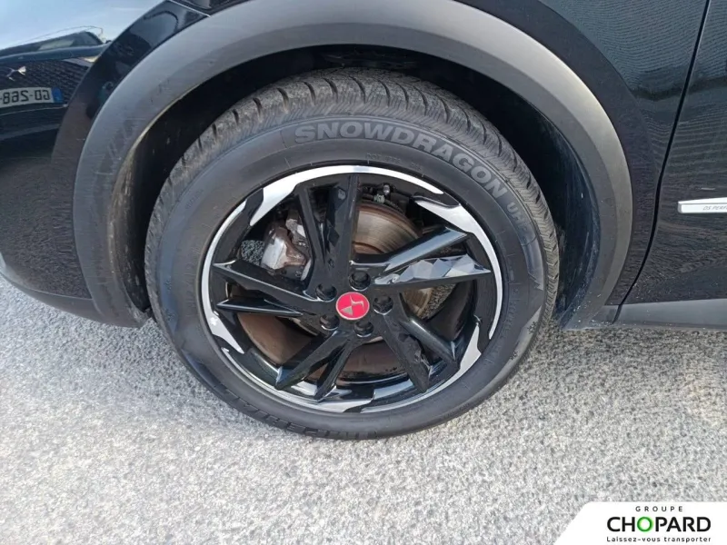 Image secondaire du véhicule 24