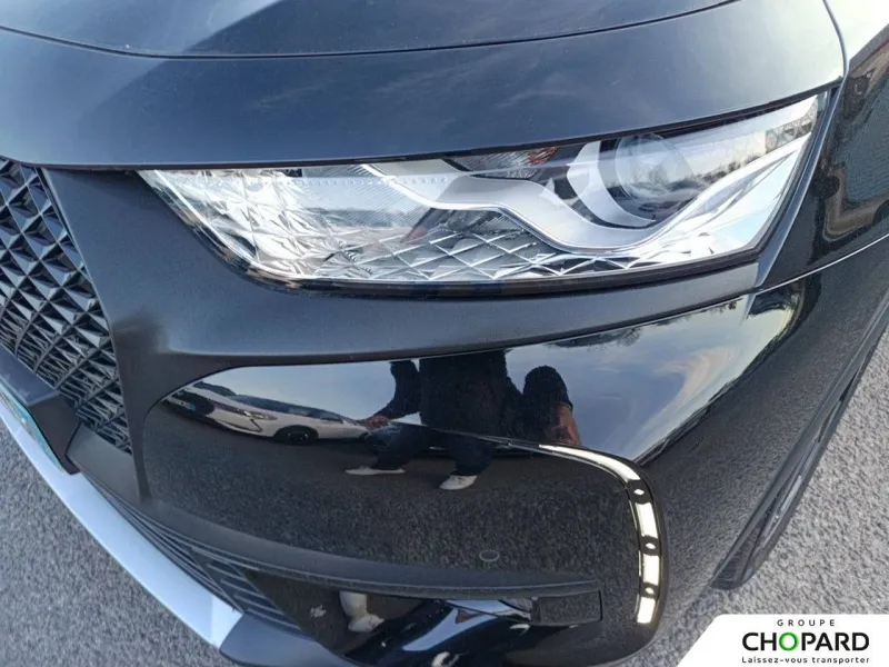 Image secondaire du véhicule 25