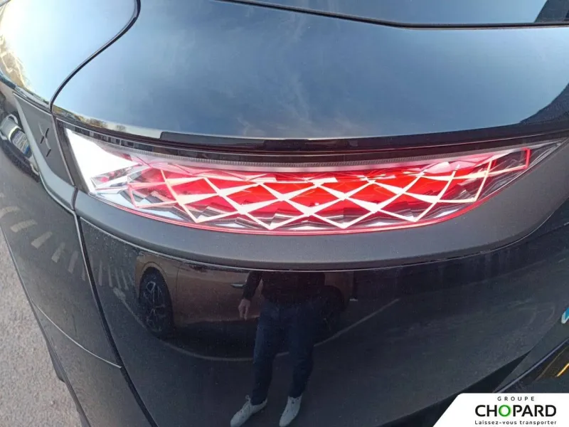 Image secondaire du véhicule 26