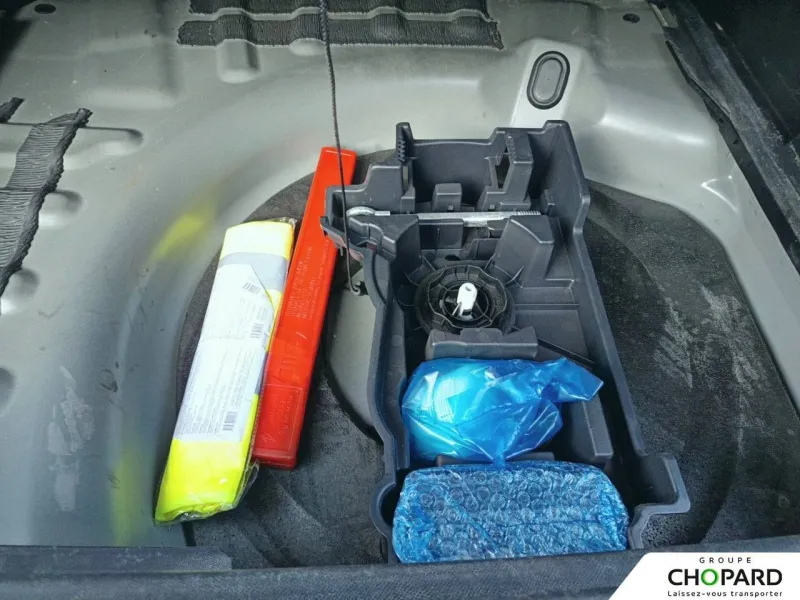 Image secondaire du véhicule 27