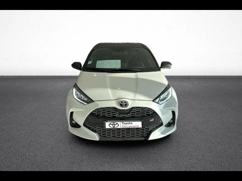 Image secondaire du véhicule 3