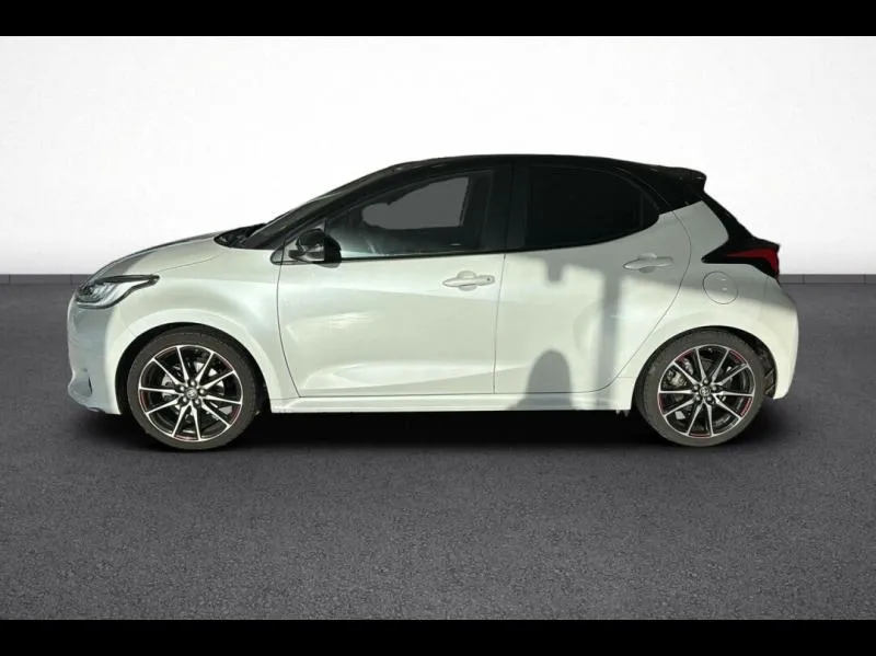 Image secondaire du véhicule 4