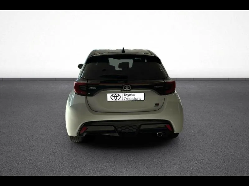 Image secondaire du véhicule 6