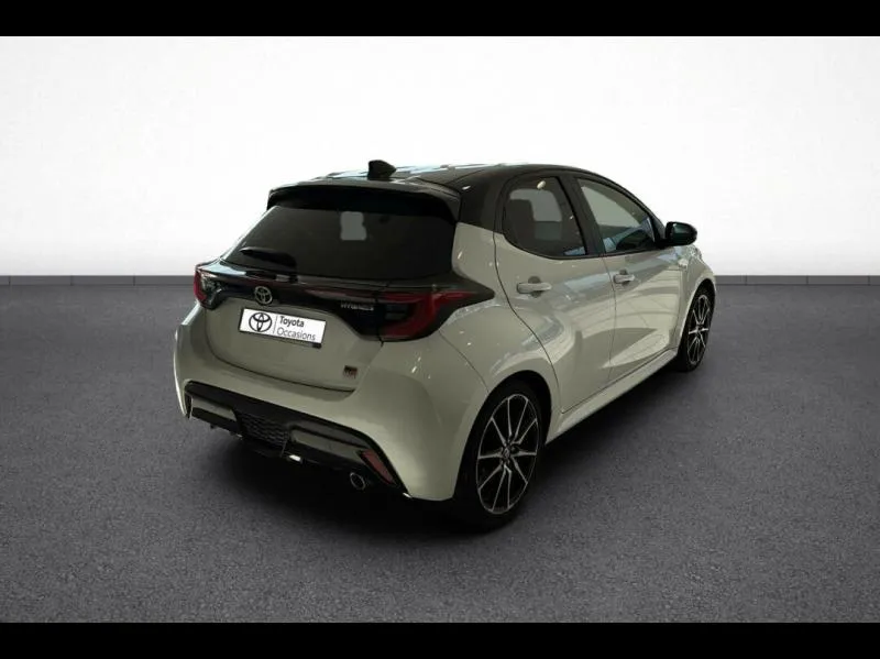 Image secondaire du véhicule 7