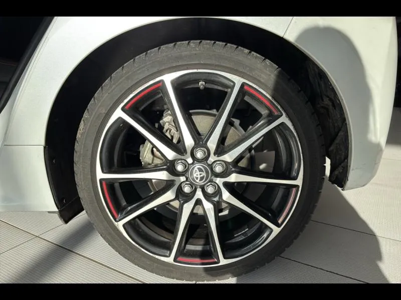 Image secondaire du véhicule 13