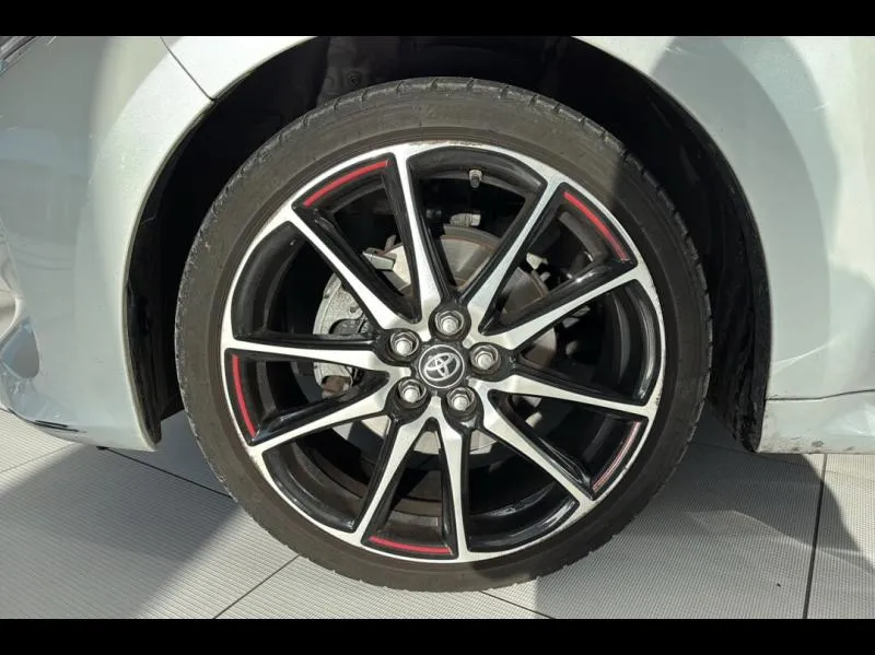 Image secondaire du véhicule 14